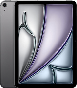 iPad Air 13'' (2024)